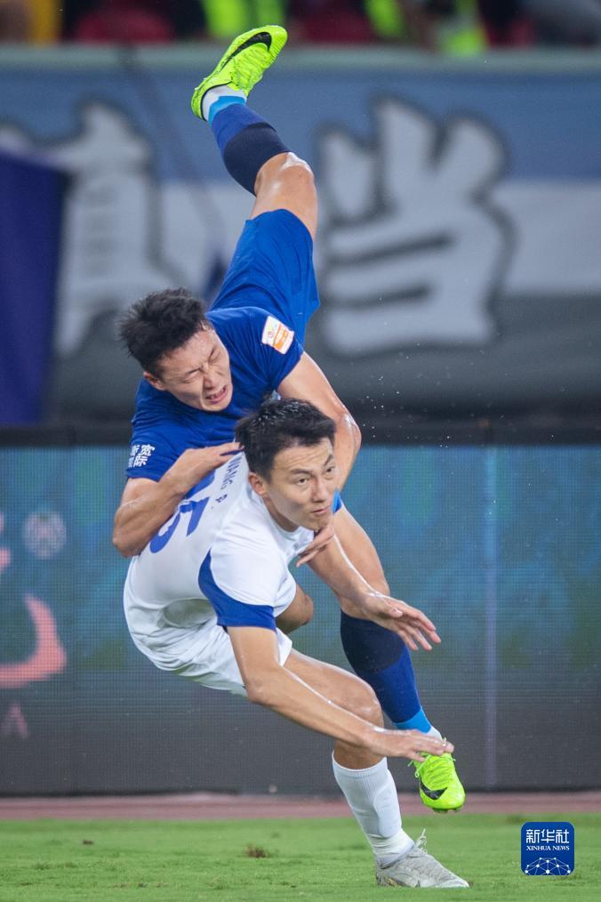 菲律宾宝盈公司